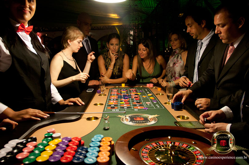 Ícone representando o jogo de Blackjack