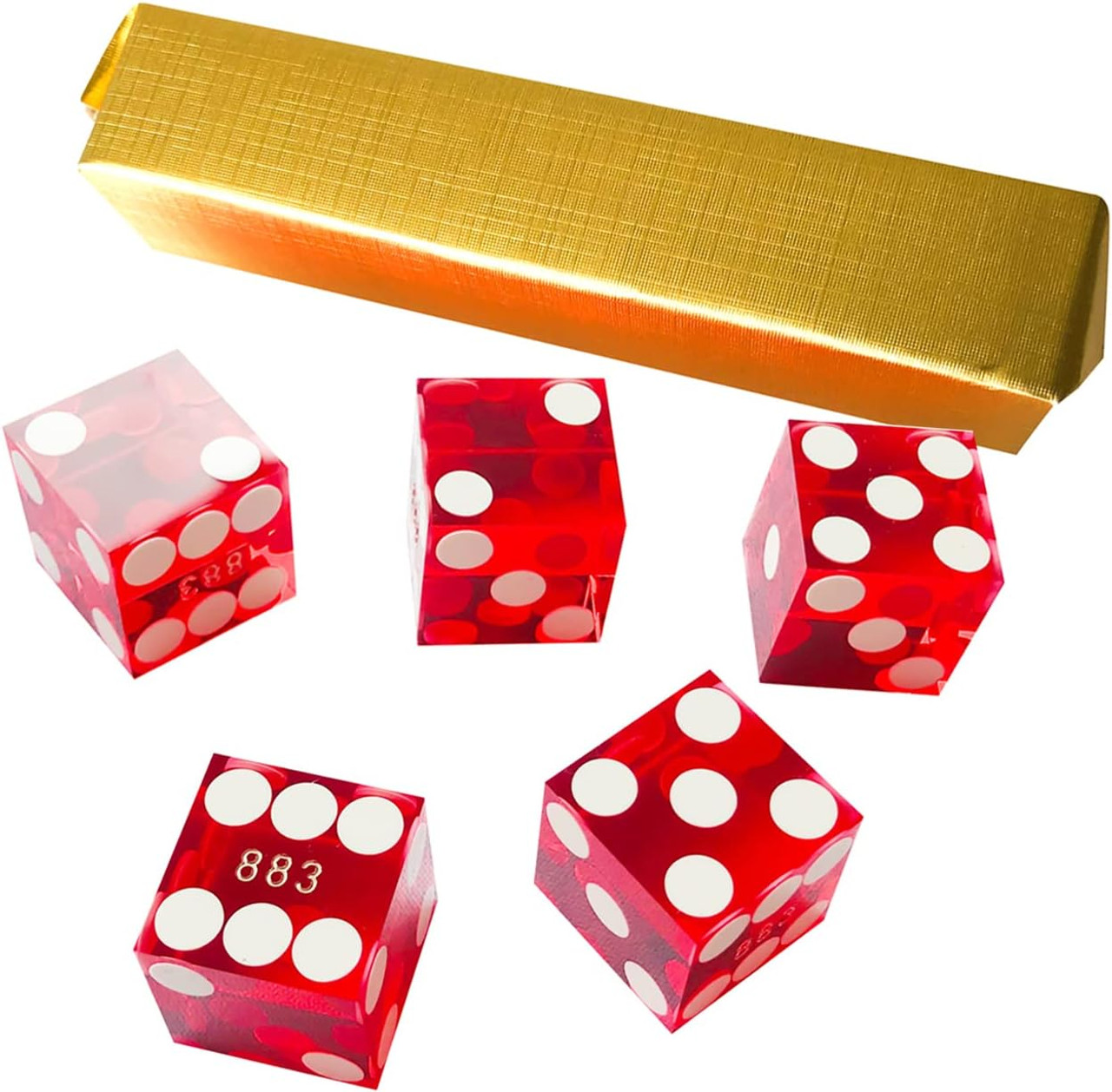 Imagem do jogo Fortune Tiger